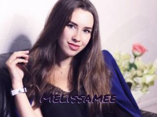 Melissamee