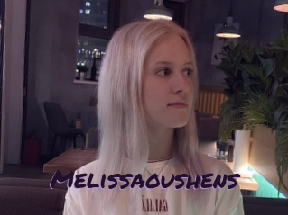 melissaoushens Le Cul Gratuit