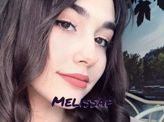 Melissap