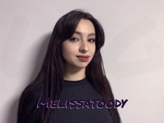 Melissatoody
