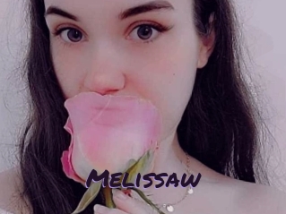 Melissaw