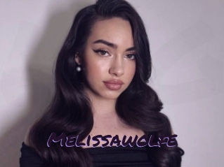 Melissawolfe