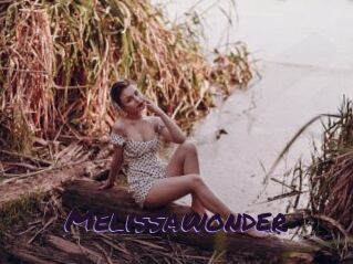 Melissawonder