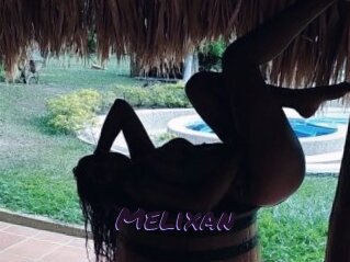 Melixan