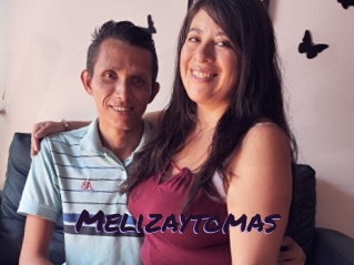 Melizaytomas