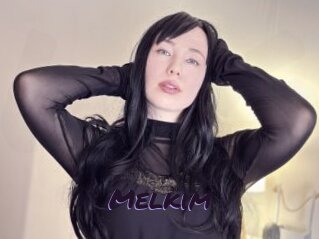 Melkim