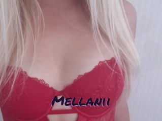 Mellanii