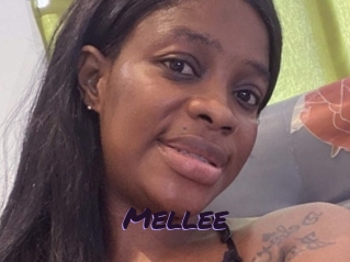 Mellee