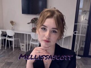 Mellissascott