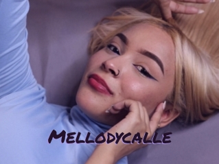 Mellodycalle