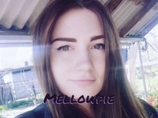 Mellowpie