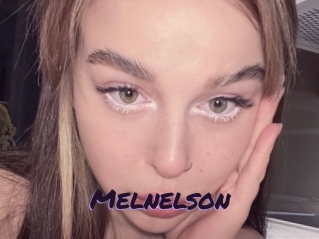 Melnelson
