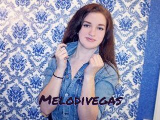 Melodivegas