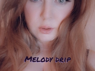 Melody_drip