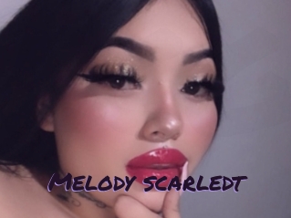 Melody_scarledt
