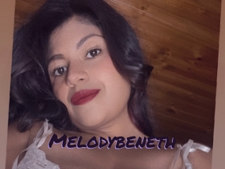 Melodybeneth