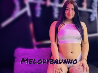 Melodybrunno