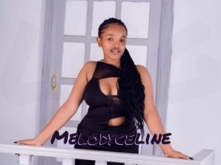 melodyceline Le Cul Gratuit