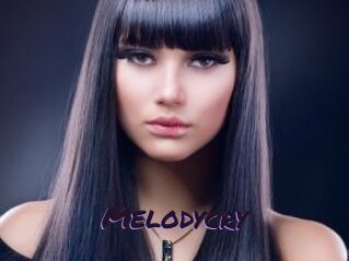 Melodycry
