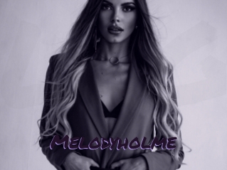 Melodyholme