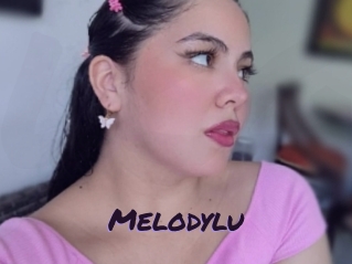 Melodylu