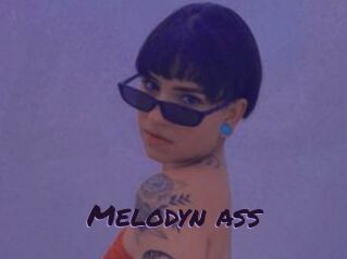 Melodyn_ass