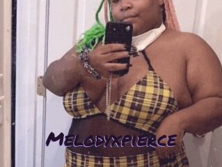 Melodyxpierce