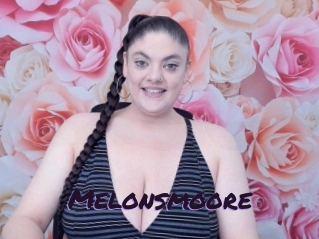 Melonsmoore