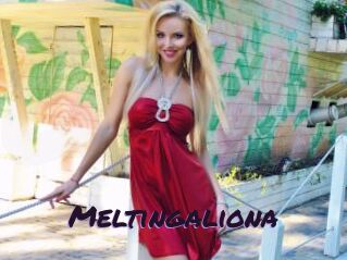 Meltingaliona