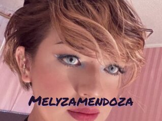melyzamendoza Le Cul Gratuit