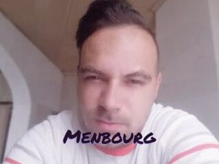 Menbourg