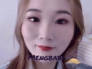 Mengbaby