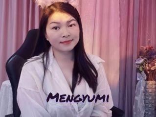 Mengyumi
