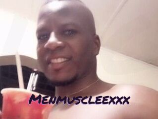 Menmuscleexxx