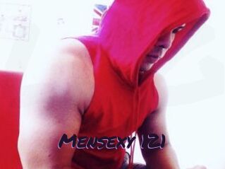 Mensexy_121