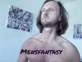 mensfantasy Le Cul Gratuit