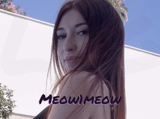 Meow1meow