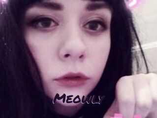 Meowly