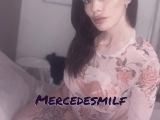 Mercedesmilf