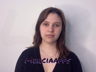 Merciaapps