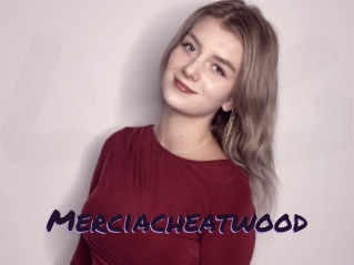 Merciacheatwood