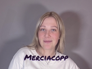Merciacopp
