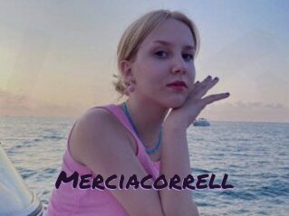 Merciacorrell