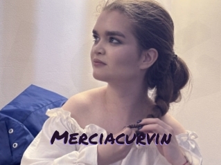 Merciacurvin