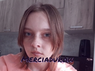 merciadurow Le Cul Gratuit