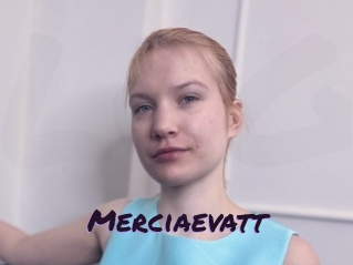 Merciaevatt