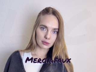 Merciafaux