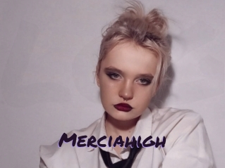Merciahigh