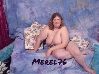 Merel76
