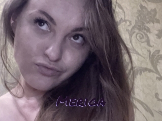 Meriga